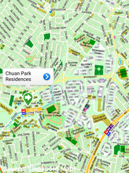 Chuan Park (D19), Condominium #427398701